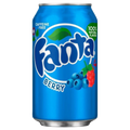 Fanta Berry 355ml