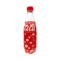 Cola Peach Blossom Flavor 400ml