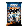 Candy Pop Cookie Pop Oreo Popcorn Halloween 149 g