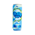 AR Fresh Lollypop Bluedream Blueberry 330ml
