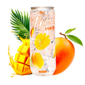 AR Fresh Mango 330ml