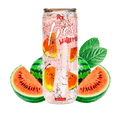 AR Fresh Watermelon 330ml
