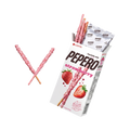 Lotte Pepero Strawberry 32g