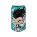 Ocean Bomb Dragon Ball Gotenks Sparkling Water (Melon Flavor) 330ml