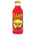 Calypso Paradise Punch Lemonade 473ml