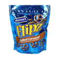 McVitie's Flipz Salted Caramel 90g (MHD)
