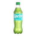 Sprite Mint 400ml