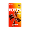 Lotte Pepero Crunchy Sticks 32g