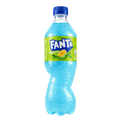 Fanta Hami Melon 500ml