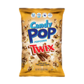 Candy Pop Popcorn Twix 149g (Kopie)