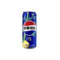 Pepsi White Pomelo & Bamboo 330ml