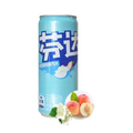 Fanta Jasmin Peach 330ml