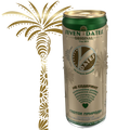 Seven Dates Original Drink 250ml