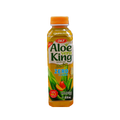 OKF Aloe Vera King Mango Zero Sugar 500ml