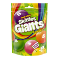 Skittles Giants 3x Bigger 116g
