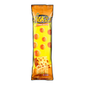 Tigaz Corn Chips Cheese 20g