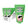 Van Holten's Pringles Sour Cream & Onion Pouch 142g