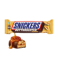 Snickers Butterscotch 40g