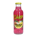 Calypso Triple Melon Lemonade 473ml
