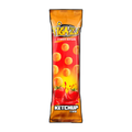 Tigaz Corn Chips Ketchup 20g