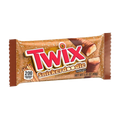 Twix Snickerdoodle 40g