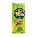 Spongebob Matcha Pokis 21g