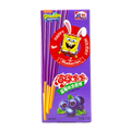 Spongebob Happy Holiday Blueberries Pokis 21g