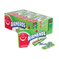 AirHeads Watermelon 15,6 g