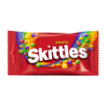 Skittles Fruits 38g