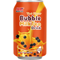 RICO Bubble Milk Tea (Thai Flavor) 340ml
