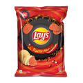 Lay's Sizzlin Hot 48g