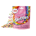 New Skittles Desserts 125g