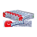 AirHeads White Mystery 15,6 g