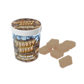 Frosty Bites Freeze Dried Ice Cream Candy Choco 40g