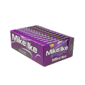 Mike and Ike Folly Joes 120g