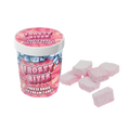 Frosty Bites Freeze Dried Ice Cream Candy Strawberry 40g