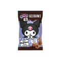 Kuromi Chocolate Popcorn 50g