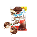 Kinder Schoko Bons Crispy 22,4g