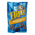 McVitie's Flipz Peanut Butter 90g