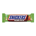 Snickers Kesar Pista 40g