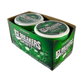 Ice Breakers Mints Spearmint 42g