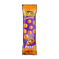 Tigaz Corn Chips Pizza 20g