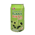 RICO Bubble Milk Tea (Honeydew Flavor) 340ml