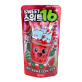 Sweet16 Watermelon Ade (Zero Sugar) 200ml