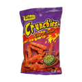 Takim's Crunchies Red Flame 90g