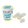 Frosty Bites Freeze Dried Ice Cream Candy 40g