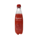 Huangdong Cola Peach Flavor 500ml