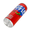 Fanta Watermelon 0,33l