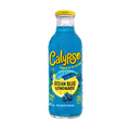 Calypso Ocean Blue Lemonade 473ml