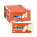 Reese's Peanut Butter Bar White 90g